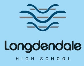 Longdendale High School